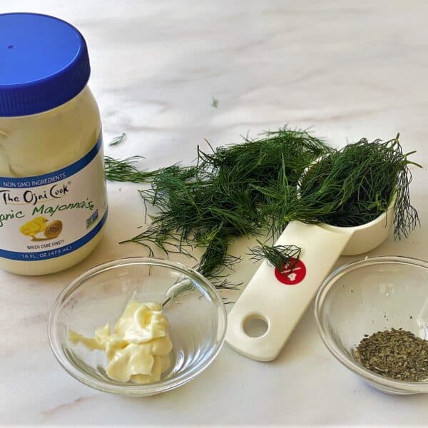 Savory and super healthy Easy Greek yogurt sauce recipes Food Hall