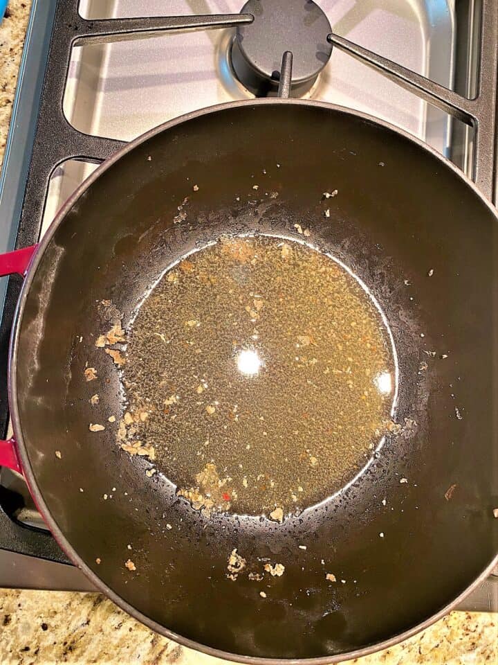 Corn and Sausage Chowder using evaporated milk Food Hall by Jani